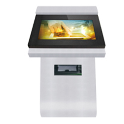 22寸64款臥式觸摸一體機（打?。? />
                        </div>
                        <div   id=