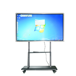 65寸167款教學(xué)觸摸一體機